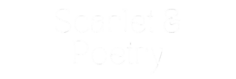 Scarlet & Poetry